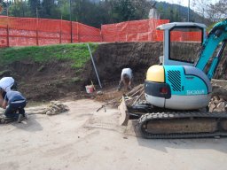 anno 2014 &raquo; lavori primavera